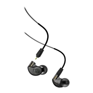 MEE audio M6PRO 2G