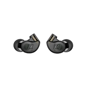 MEE audio M6 PRO 2G IN-EAR  COMBO PACK