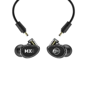 MEE audio MX3 PRO