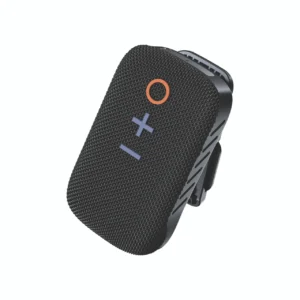 MEE audio GO Speaker